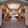 The Androy Hotel - Superior Duluth