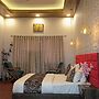 Haveli Banquet & Resort