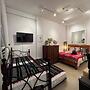CASA INDAY