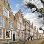 Stadshotel Geertruidenberg