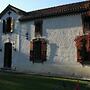 Estate in Pyrenees With Pool and Golf Nearby