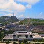 Shusha Hotel & Conference Center