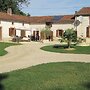 Cottage in Pyrenees With Pool & Golf