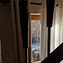 Guest House Korabi