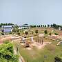 Pulicat Lake View Resort