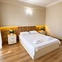 Tenedos İskele Otel