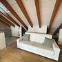 Orchidea Apartment