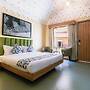 Imperia Resort by The Sky Imperial