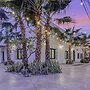Hotel Casa Coronel