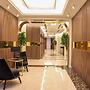 Abraj INN Royal Hotel