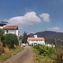 Bon Sejour Hill View Boutique Stay Ooty