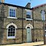 Saltaire Retreat 3 Bed House