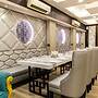 Narang Hotel