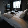 Detached Homestay With Private Rooms