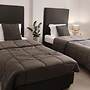INAS 2 BEDROOM APARTMENTS