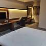 Club Azzurro Resort - Nalsarovar