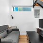Echo Loft: A Modern Escape