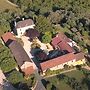 Domaine de Malet