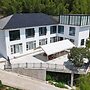 Lafite Apple B&B