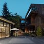 INN HOUSE