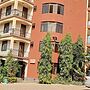 Nim Motel Nyamitanga