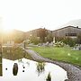 Amolaris Garden Loges & Guesthouse