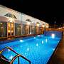 Bay View Resort