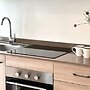 Bernina Suites - 150 metres to Bernina Express