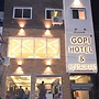 Gopi Hotel And Restaurant