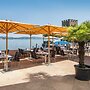 Seehotel Winkelried