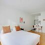 Modern and Cosy Studio - 2P - Rueil-malmaison