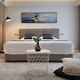 CCLUX Suites-Port Hub & Express Check-in
