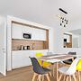 Charming Apt With Balcony- 6P- Proche Disney/paris