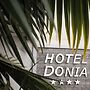 Hotel Donia Sfax