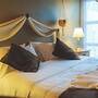 Rotui Apart Hotel