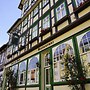 Hotel zur Post