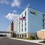 Home2 Suites By Hilton Clearwater St. Petersburg Ulmerton Rd