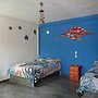 hostal