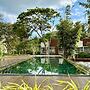 Lake Villas Premium Kandy