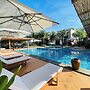 Field Villa Hoang Dieu