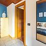 San Fedele Apartments by Rent all Como