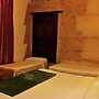 Hotel Palacio del Gobernador