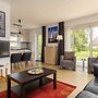 Summio Vakantiepark It Wiid