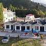 Friendship Inn Hotel & Resorts