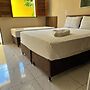 Viana Praia Hotel