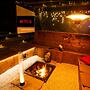 Fireside Lodge Near Golf Ski Lake