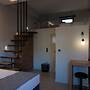 ILION Air Host - Near Athens International Airport