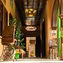 503 Casa Hostal