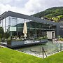 DION Hotel Wattens