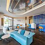 Holiday Inn Express Shangrao Railway Station by IHG